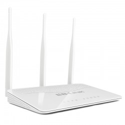 Bộ phát sóng LB-Link BL-WR3000