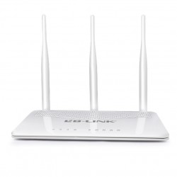 Bộ phát sóng LB-Link BL-WR3000