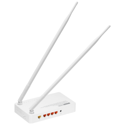 Thiết bị mạng Totolink N300RH - Router Wi-Fi công suất cao chuẩn N300Mbps