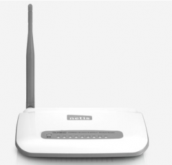 Netis DL4304D