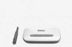 Netis DL4304D