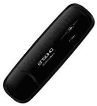 USB 3G Ensoho EN-861 7.2 Mbps + Kit EzCOM Student Vinaphone