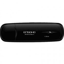 USB 3G Ensoho EN-861 7.2 Mbps + Kit EzCOM Student Vinaphone