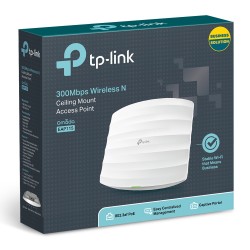 TP-Link EAP115