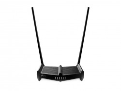 Bộ phát sóng không dây TP Link TL-WR841HP(HG)
