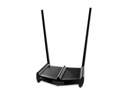 Bộ phát sóng không dây TP Link TL-WR841HP(HG)