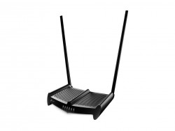 Bộ phát sóng không dây TP Link TL-WR841HP(HG)