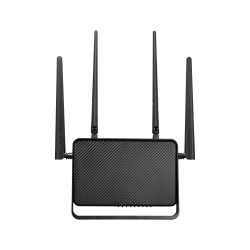 Thiết bị mạng A950RG - Router Wi-Fi băng tần kép AC1200