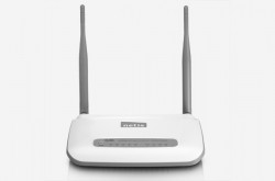 Netis DL4305