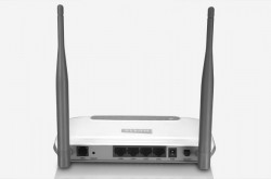 Netis DL4305