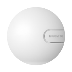 Thiết bị mạng Totolink N9 - V2 - Thiết bị phát Wi-Fi ốp trần chuẩn N 300Mbp