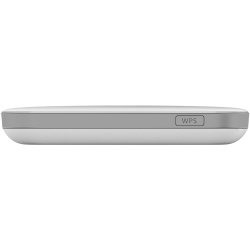 Thiết bị mạng Totolink MF180_V2 - Wi-Fi di động 4G LTE 150Mbps