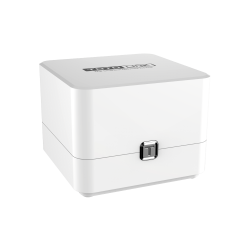 Thiết bị mạng Totolink Router T6_V2 - Mesh Router Wi-Fi gia đình AC1200