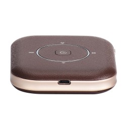 Router Kasda KW9550 Wireless 4G/LTE