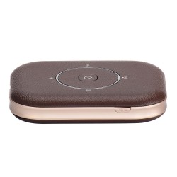 Router Kasda KW9550 Wireless 4G/LTE