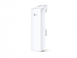 TP Link CPE210 CPE Outdoor 9dBi Tốc Độ 300Mbps Băng Tần 2.4GHz