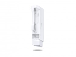 TP Link CPE210 CPE Outdoor 9dBi Tốc Độ 300Mbps Băng Tần 2.4GHz