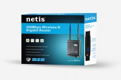 Netis WF2415