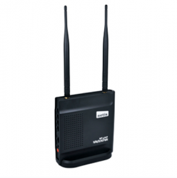 Netis WF2415