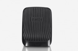 Netis WF2415