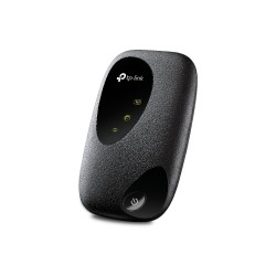 Bộ Phát Wifi TP-Link M7200 Di Động 4G LTE 150Mbps