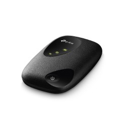 Bộ Phát Wifi TP-Link M7200 Di Động 4G LTE 150Mbps