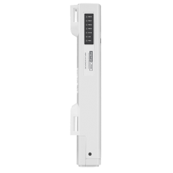 Thiết bị mạng Totolink CP300 - AP chuẩn N tốc độ 300Mbps
