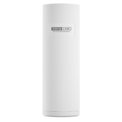 Thiết bị mạng Totolink CP300 - AP chuẩn N tốc độ 300Mbps