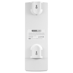 Thiết bị mạng Totolink CP300 - AP chuẩn N tốc độ 300Mbps