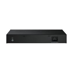 Thiết bị mạng Totolink SG24D - Switch 24 cổng tốc độ Gigabit