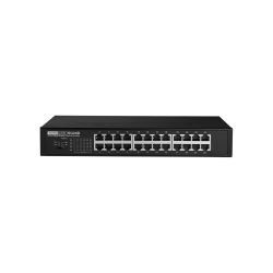 Thiết bị mạng Totolink SG24D - Switch 24 cổng tốc độ Gigabit
