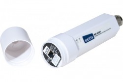 Netis WF-2301
