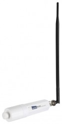 Netis WF-2301