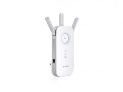 TP-Link RE450