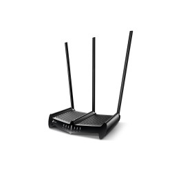 Router Wifi TP-Link Archer C58HP AC1350