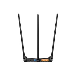 Router Wifi TP-Link Archer C58HP AC1350