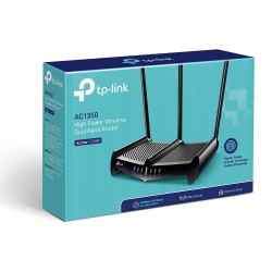 Router Wifi TP-Link Archer C58HP AC1350