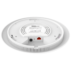 Thiết bị mạng Totolink CA1200-PoE - Thiết bị phát Wi-Fi ốp trần băng tần kép AC1200