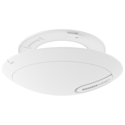 Thiết bị mạng Totolink CA1200-PoE - Thiết bị phát Wi-Fi ốp trần băng tần kép AC1200