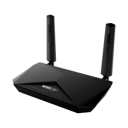 Thiết bị mạng Totolink LR1200 - Bộ định tuyến không dây 4G LTE băng tần kép AC1200