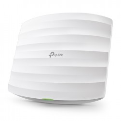 Bộ phát wifi TP-Link EAP225