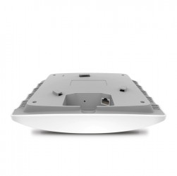 Bộ phát wifi TP-Link EAP225