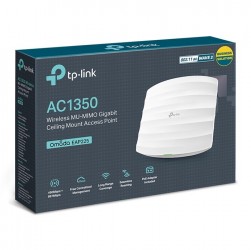 Bộ phát wifi TP-Link EAP225