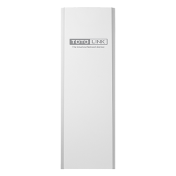 Thiết bị mạng Totolink CP900 - Thiết bị phát Wi-Fi CPE băng tần 5GHz tốc độ 867Mbps