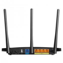 TP-Link Archer C7