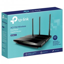 TP-Link Archer C7