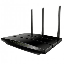 TP-Link Archer C7
