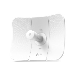 Router Wifi TP-Link CPE610