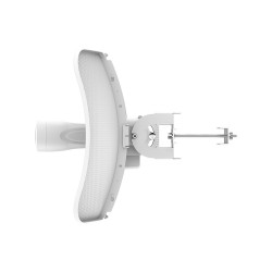 Router Wifi TP-Link CPE610