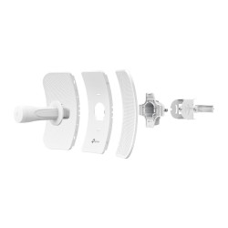 Router Wifi TP-Link CPE610
